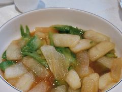 -赣南人家(顺义后沙峪亚朵店)