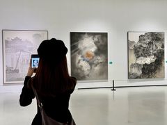 -四川美术学院美术馆