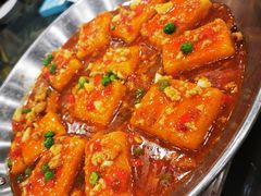 -厨彩阳光(河东路店)