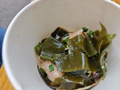 -胖子好盐水鸭(总店)