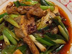 -一品红川菜(皇岗店)