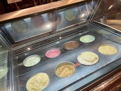 -天骄国际酒店·布拉格西餐厅(白石湖店)