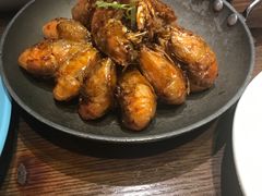 -涌上外婆桥(南塘店)