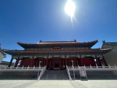 -天津大悲禅院