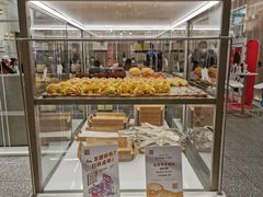 -奈雪的茶(佛山顺德美的悦然广场店)