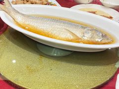 -燕云楼(云南路店)