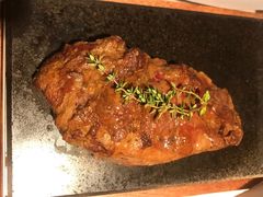 -卡朋西餐(悦汇城店)