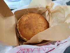 -STARLING八哥松饼(购物公园店)