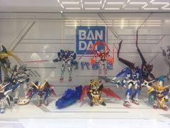 -泡泡玛特POPMART(合生汇店)