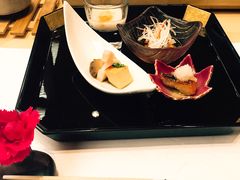 -鮨一日本料理旗舰店(总店)