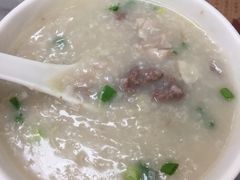 -黄枝记(议事亭前地店)