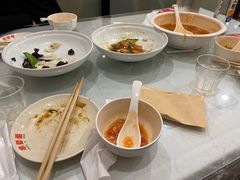-金鸭都·老北京特色家常菜(潘家园店)