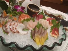 -好彩酒楼烤鸭坊