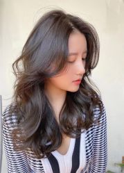 -发源地HAIR SALON