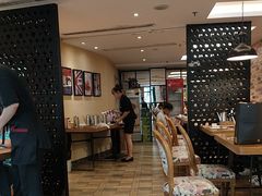 -品大三·南京菜(大行宫店)