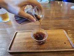 -比顿咖啡文化馆(升阳路店)