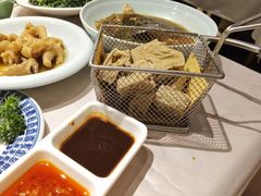 -孔乙己酒家(虹桥路店)