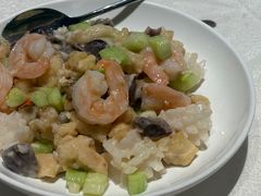 -大铁勺新津菜(熙悦汇店)