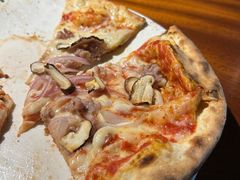 -Cactus墨西哥仙人掌餐厅