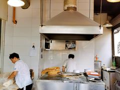 -东伊顺(高银街店)