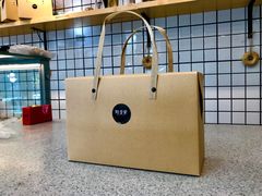 -研麦家面包(亚泰华府店)
