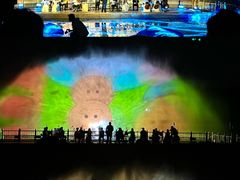 -长田漾湿地公园