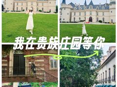 -北京张裕爱斐堡酒庄