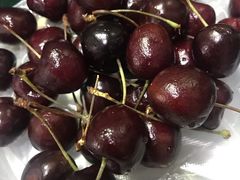 -乐乐鲜果水果超市(河北店)