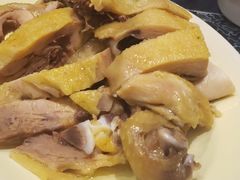 -白家餐厅(徐家汇店)