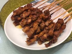 -庐州太太(南七里店)