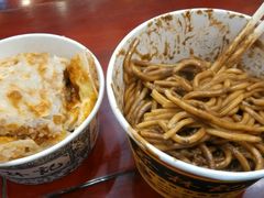 android_upload_pic-蔡林记(珞狮南路店)