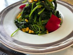 -敦煌楼(御景·阳光润园店)