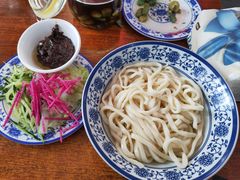 -方砖厂69号炸酱面(方砖厂胡同店)