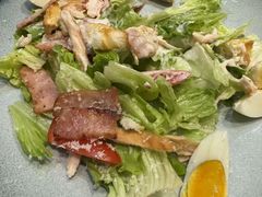 -米斯特比萨(罗斯福店)