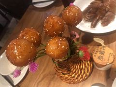 -天府掌柜(九眼桥店)