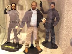 -疯克大象美式烤肉餐厅