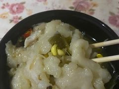 -金三可市井水煮鱼(金碧园店)