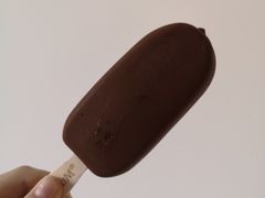 -大润发(东台店)