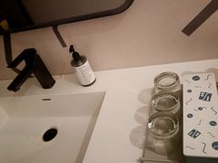 -如家商旅酒店(大连金石滩轻轨车站发现王国店)