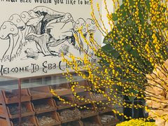 -富国岛翡翠湾 JW 万豪度假酒店