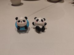 -眉州东坡(鸿坤店)