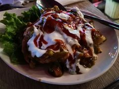 -Santoor 萨都里印度餐厅(北锣鼓巷店)