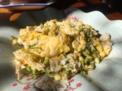 -小厨子私房菜·云南美食店