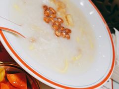 -赵财财·肠粉·煲仔饭(华润万象城店)