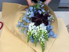 -花草间花行(法华镇路店)
