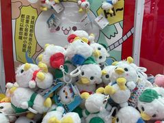 -LLJ夹机占(正佳广场店)