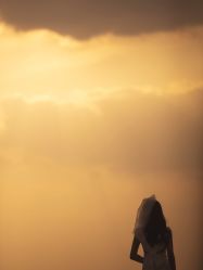 -女王风尚STUDIO·轻奢化定制