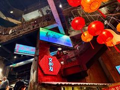 -长沙文和友(海信广场店)
