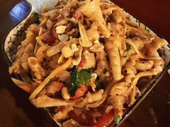 舂鸡脚-婉泰·特色小吃·舂鸡脚(告庄二店)