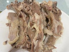 -国强手抓(西夏区店)